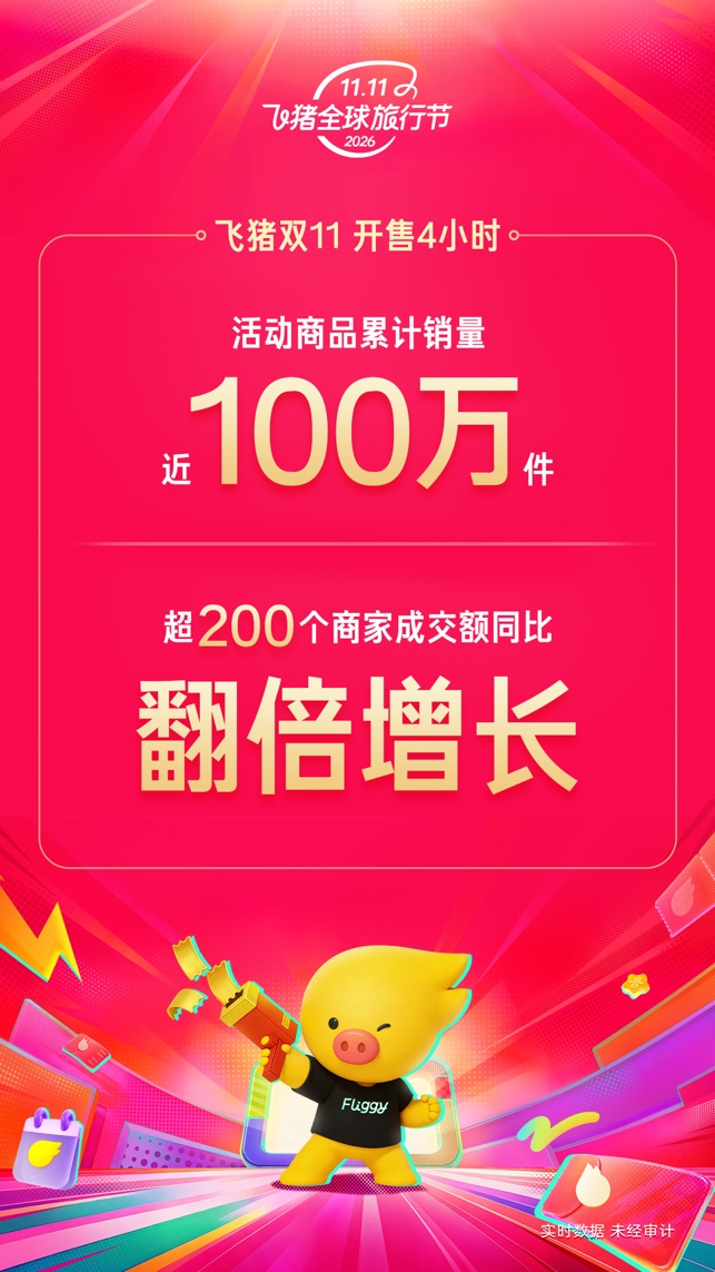 5万件 null
